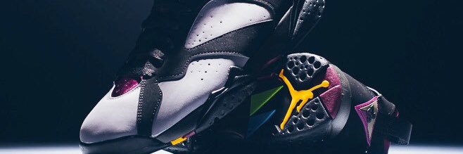 Liz_Khalifa3's profile banner image