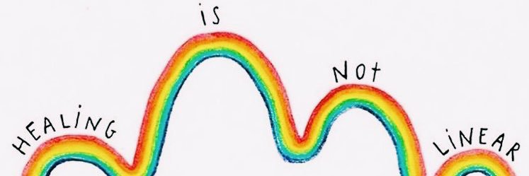 𝓶 𝓪 𝓭 𝓮 𝓵 𝔂 𝓷 banner