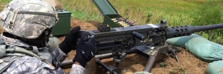 M Dosso 🇺🇸 🇨🇮 banner