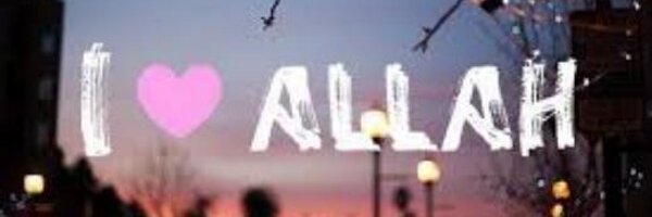 ainissfm Profile Banner