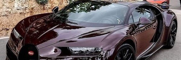 rkk0116 Profile Banner