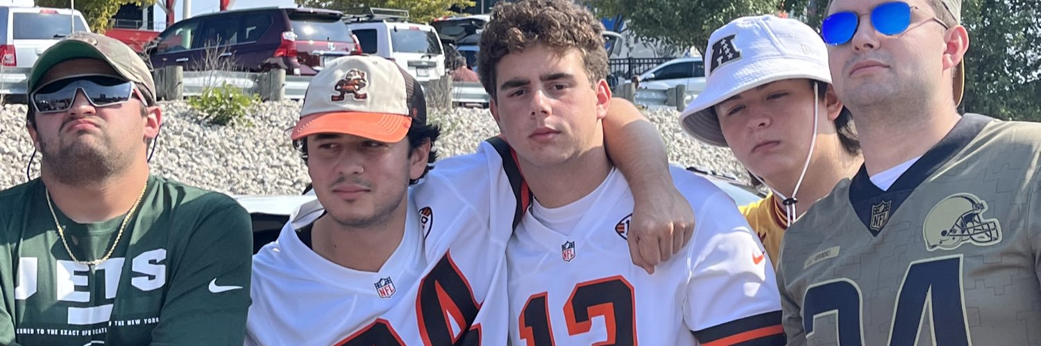 denniskless9's profile banner image