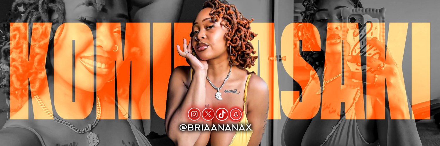 komurasaki🧚🏽‍♀️✨'s banner