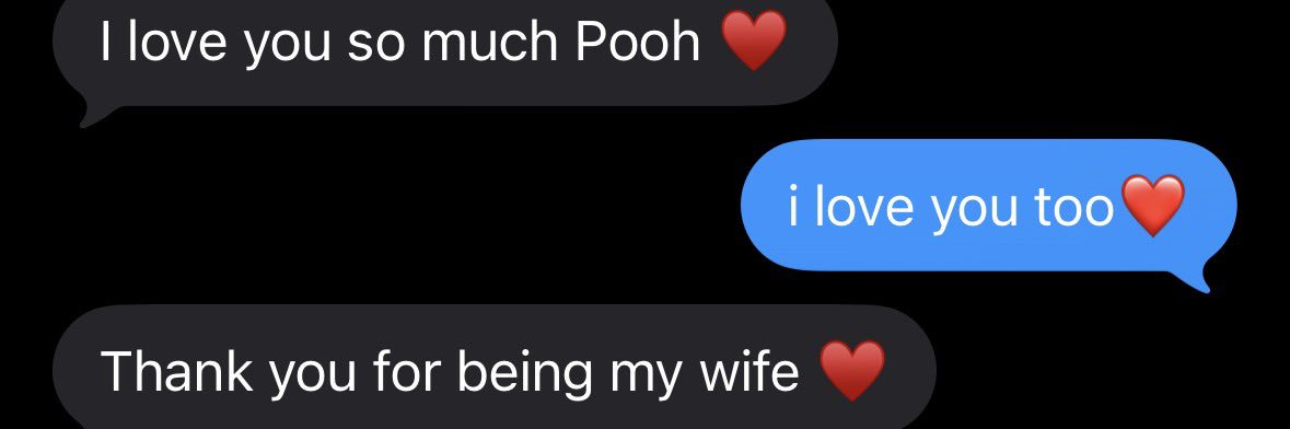 lil cut🧚🏽‍♀️🖤✨ banner