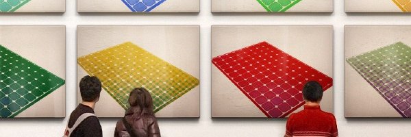 Tor "@SolarFred" Valenza banner