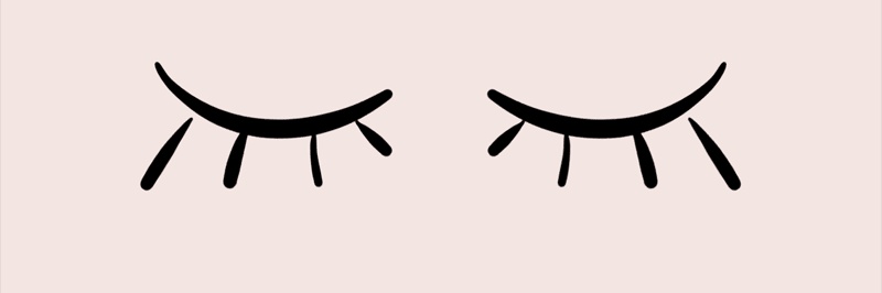 tie_haaa's profile banner image