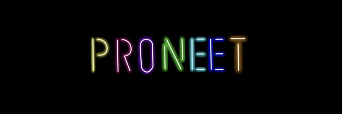 ✩ 𝑆‌𝐻‌𝑂 ✩ 🌰🐿⚤🦪 banner