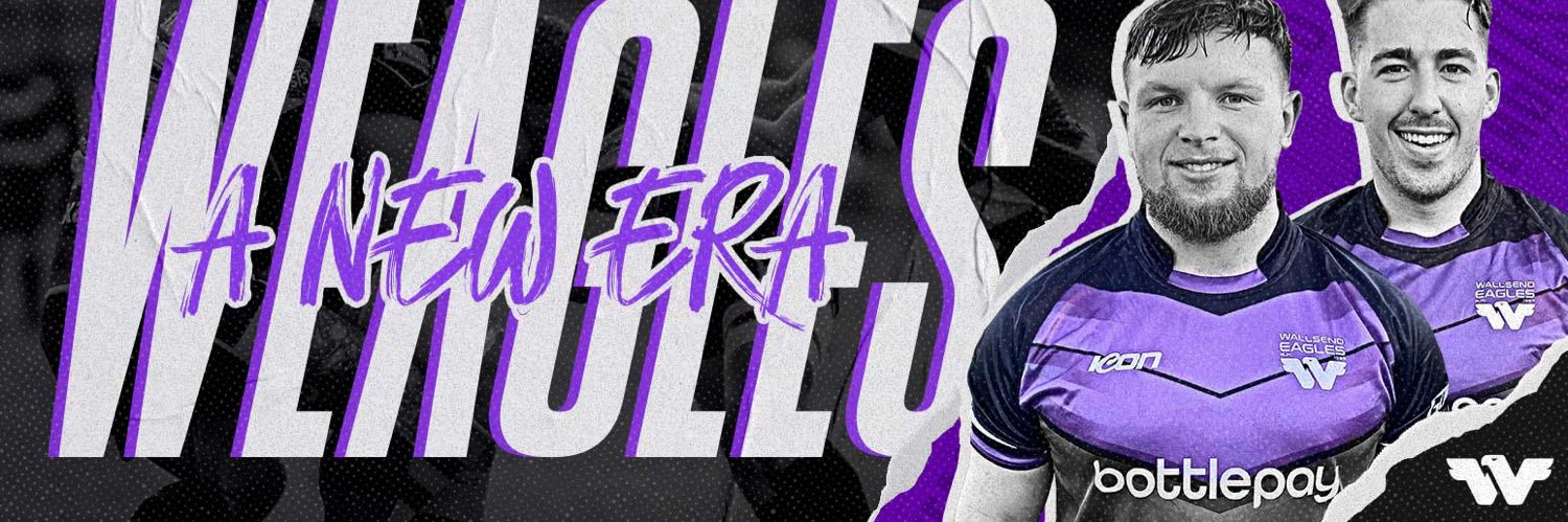 EaglesRL's profile banner image