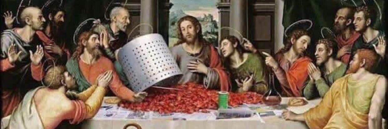 Parrain Pollo banner