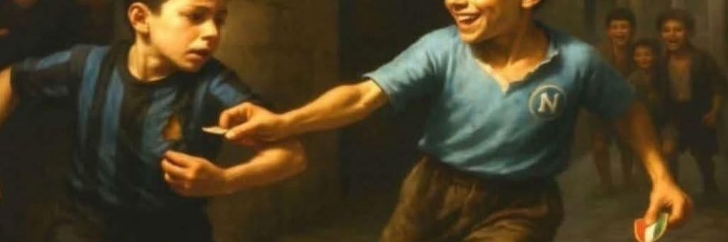 figliamonti's profile banner image