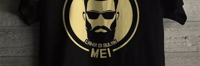 ulumssn's profile banner image