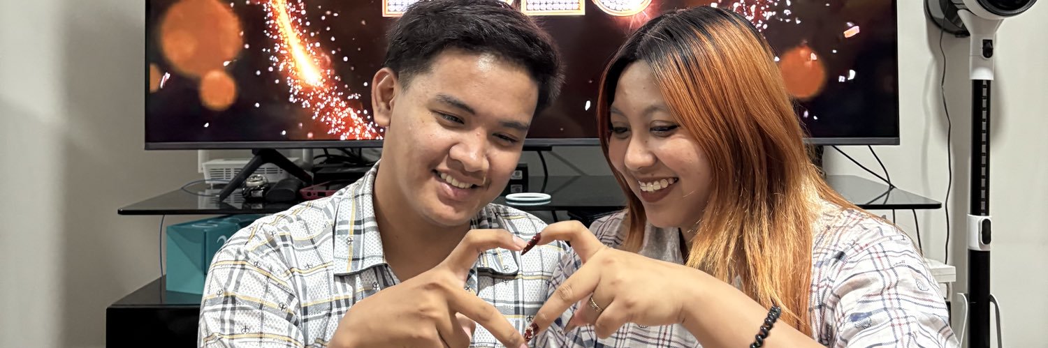 owbwiii's profile banner image