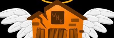 c_allise's profile banner image