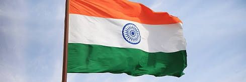 ImRahul67's profile banner image