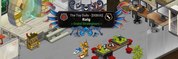 Ralg_Ush Profile Banner
