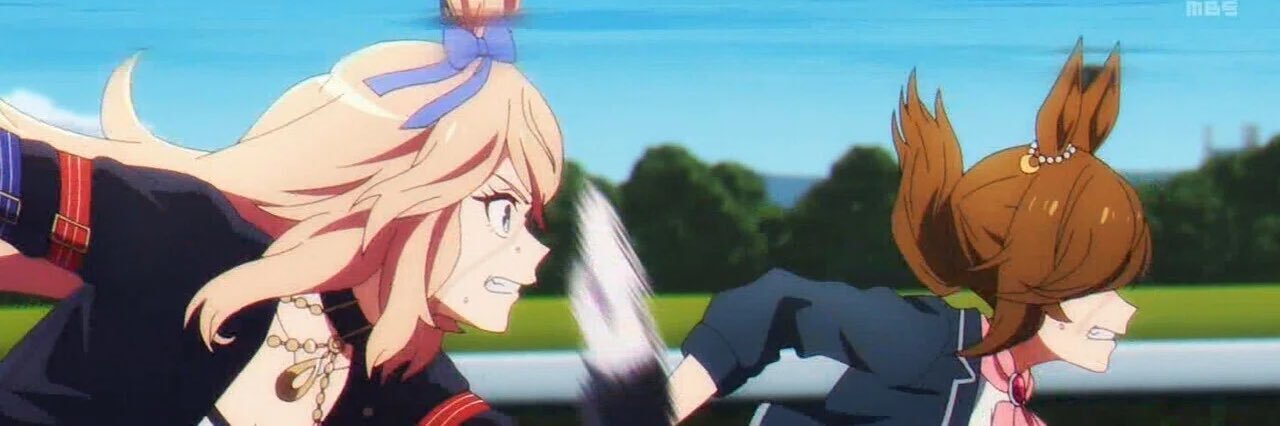 137izana137's profile banner image
