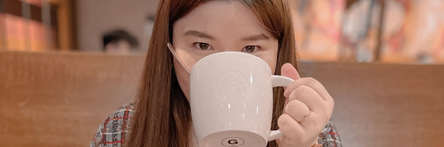 Idleeeen's profile banner image