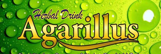 AgarillusKalsel's profile banner image