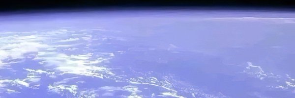 __WORD_PLAY__ Profile Banner