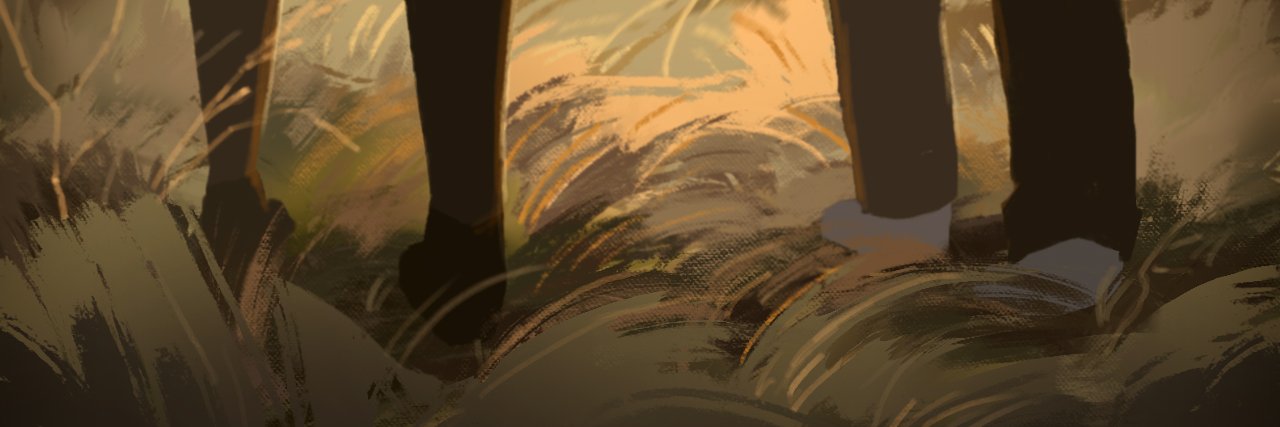nita's banner