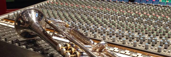 Brian Hallermann banner