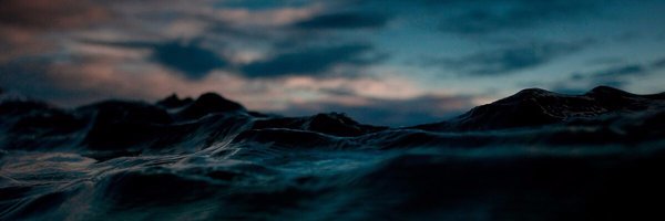 DetLoki1337 Profile Banner