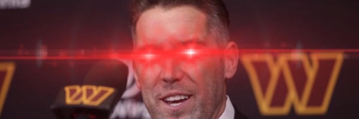 therealdrewwebb's profile banner image