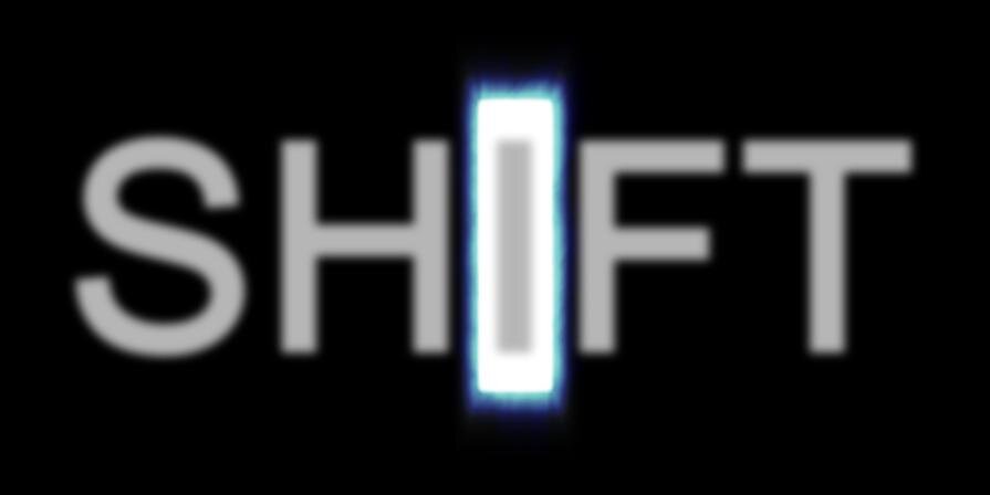 DAlford_FSFilms's profile banner image
