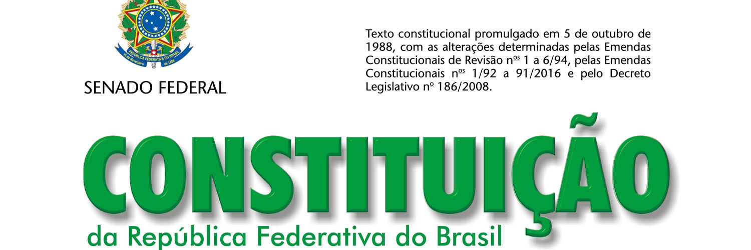 🇧🇷🇮🇱 Liberdade Acima da Lei 🇧🇷🇮🇱 banner