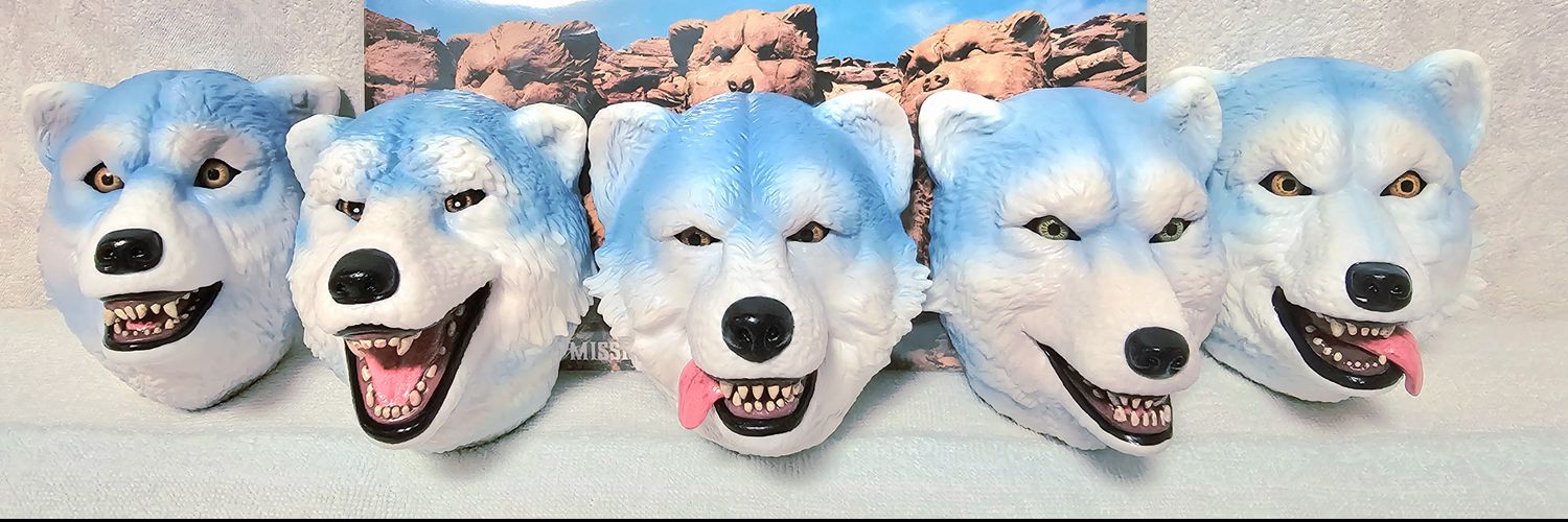 maa_life's profile banner image