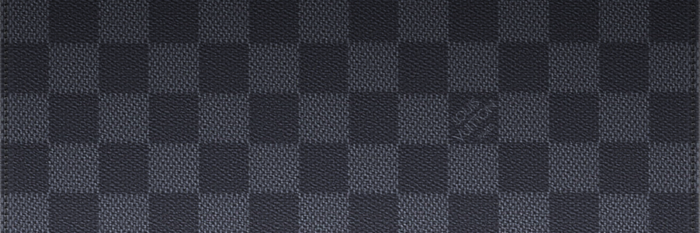 BrownBoyNaz's profile banner image