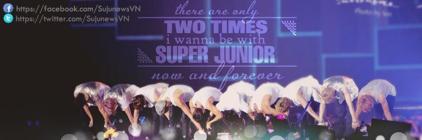 SujunewsVN's profile banner image