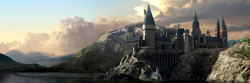 chata do rolê banner