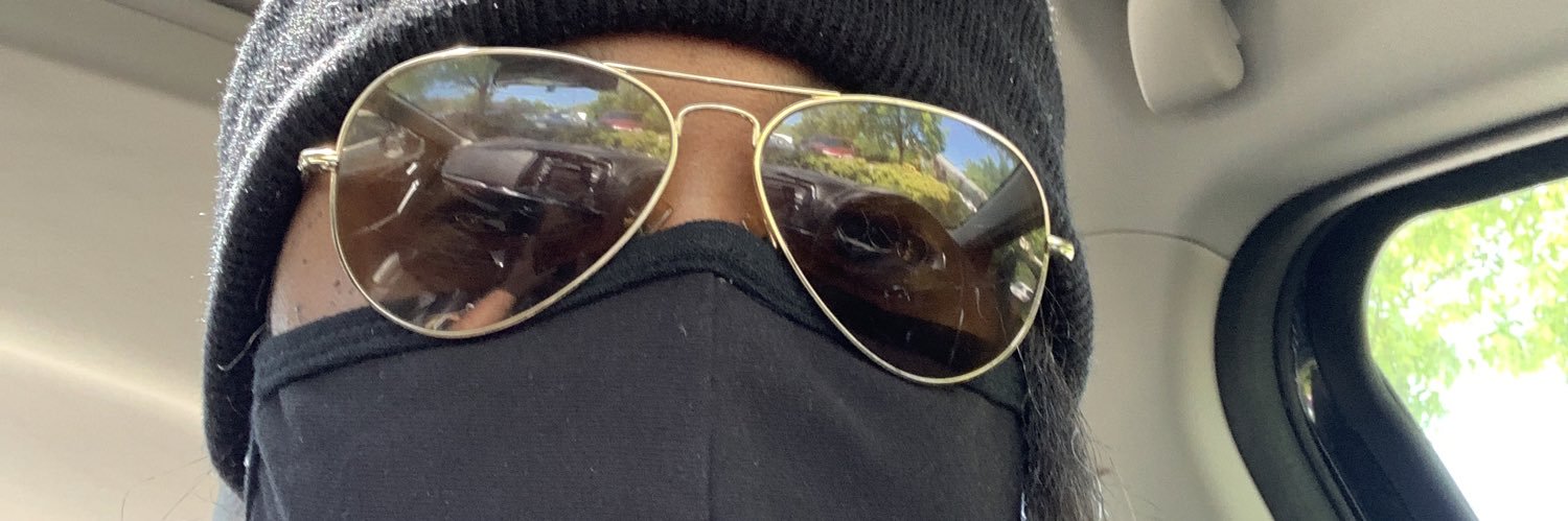 DjARo404's profile banner image