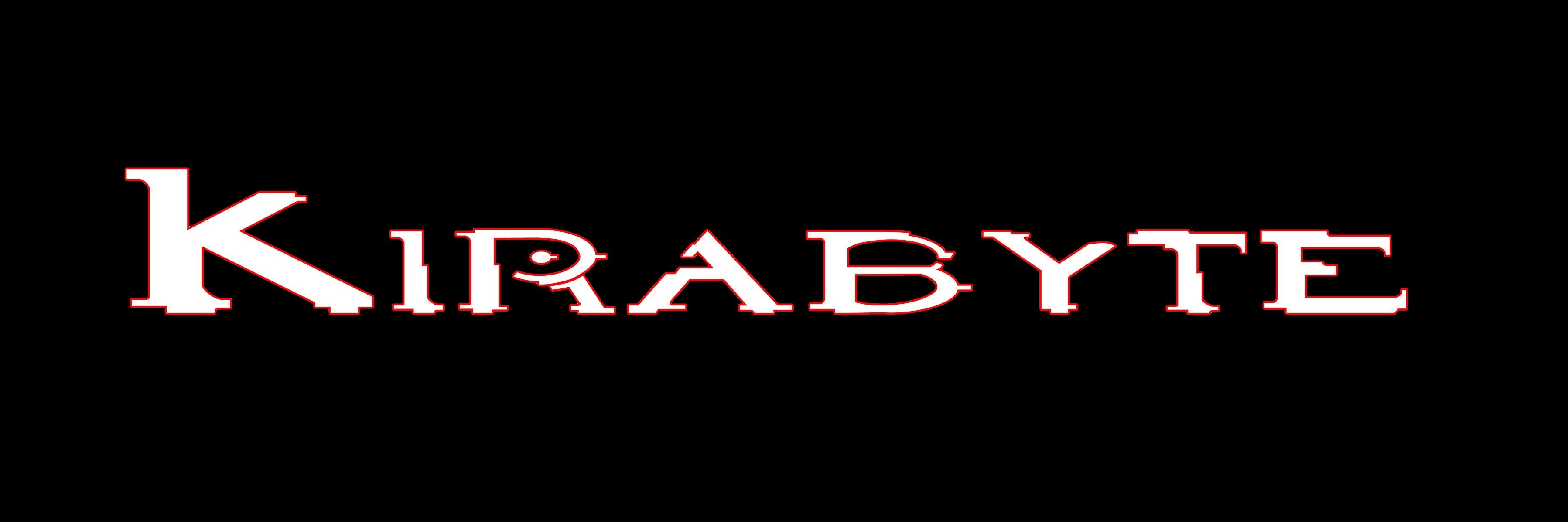 _Kirabyte_'s profile banner image