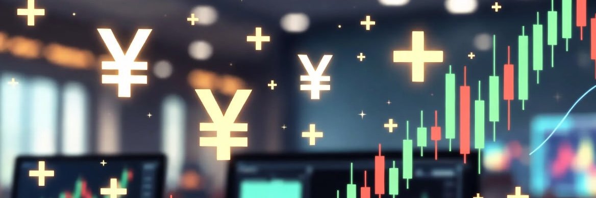 Bongo504's profile banner image