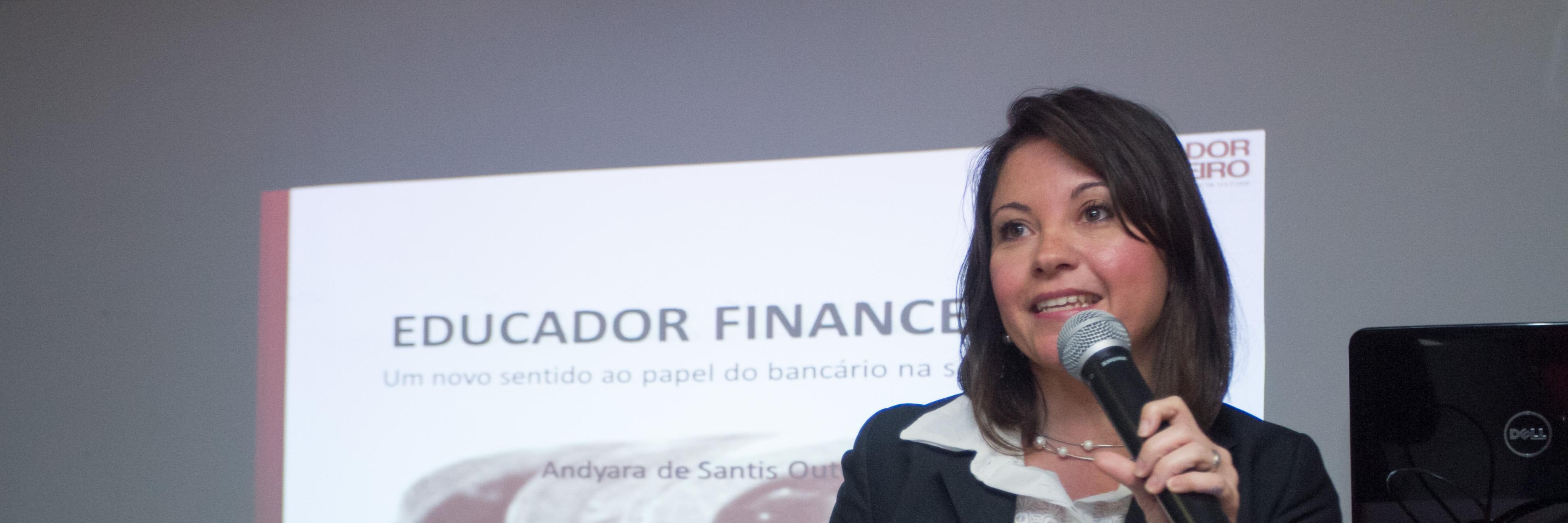 andysantis's profile banner image