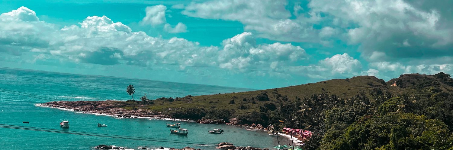 itsvilar_'s profile banner image
