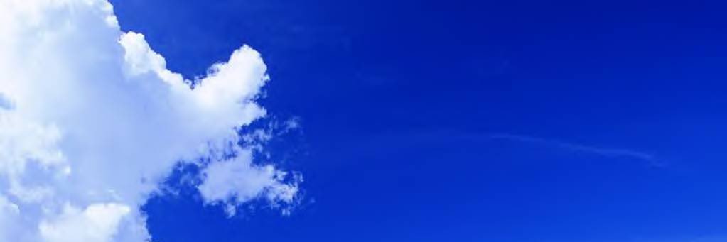 عبدالعزيز المنيع banner