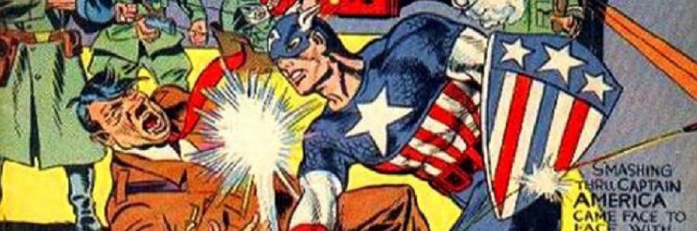 Boiler814's profile banner image
