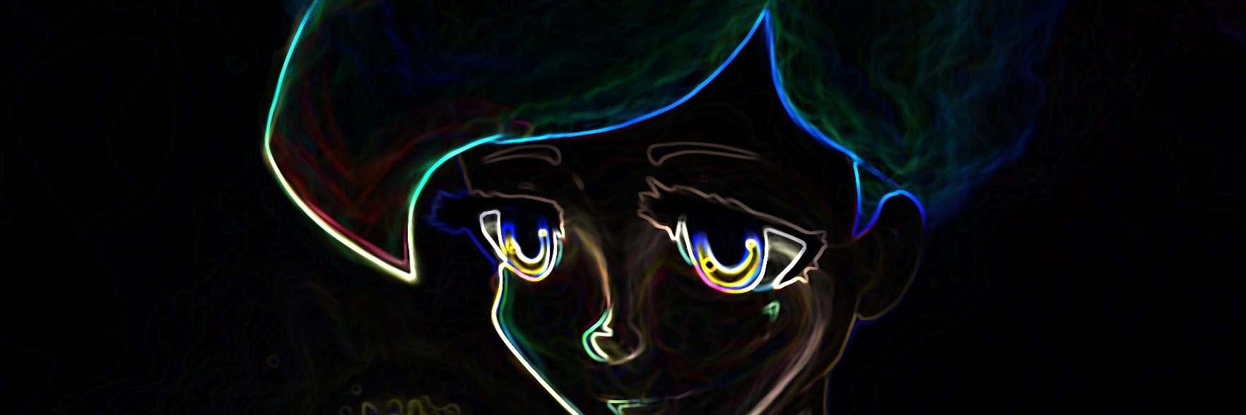 Daydreamer banner