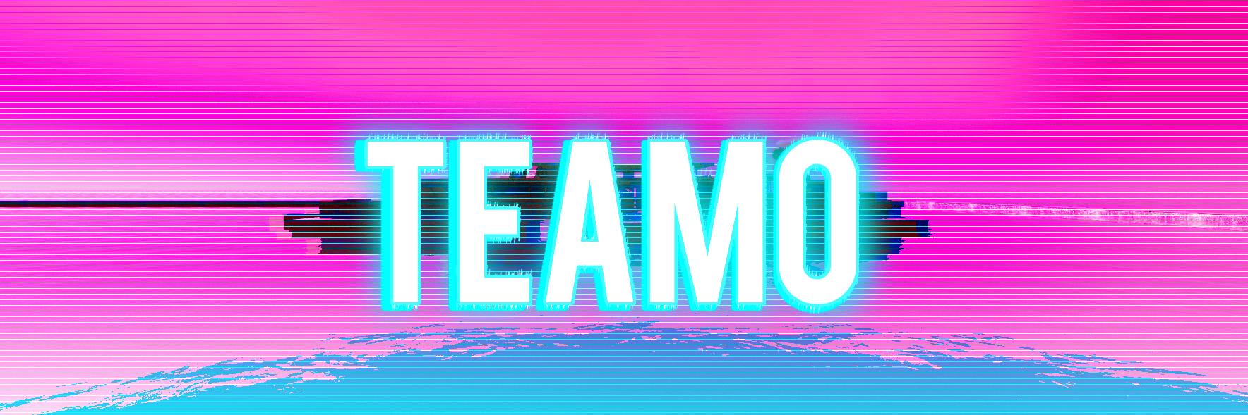 ayyteamo's profile banner image