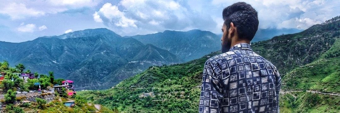 RahilAnsarii's profile banner image