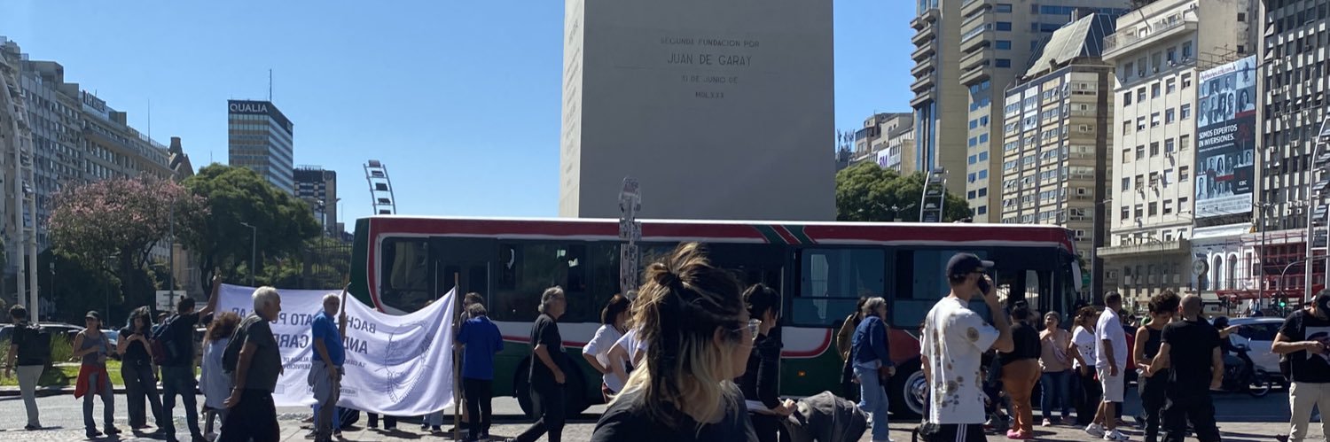 Elinavarrete16's profile banner image