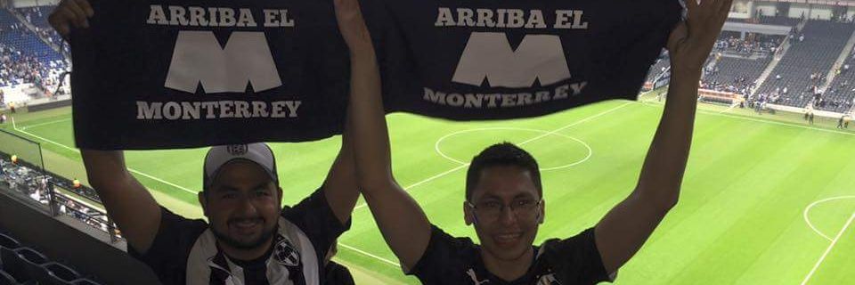 Alejandro_89's profile banner image