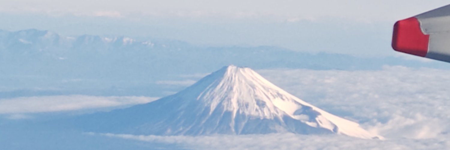 grafan1226's profile banner image