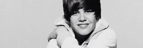 avonsboyjustin's profile banner image