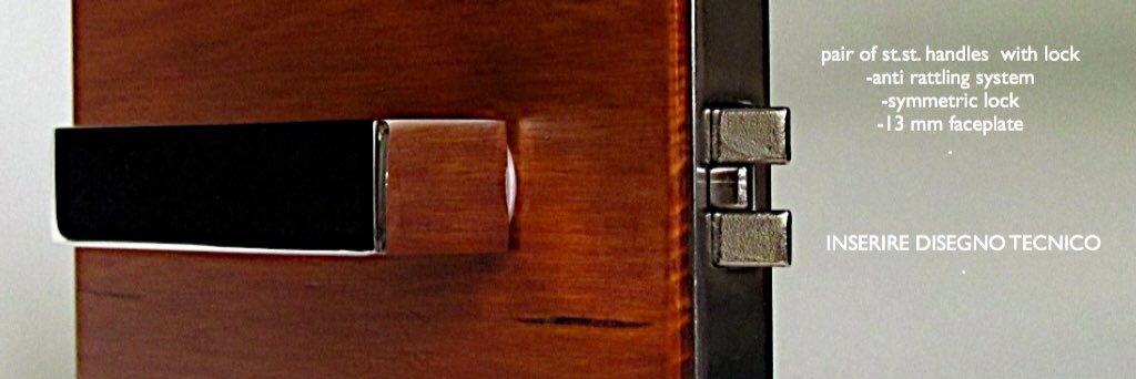 Andrea Razeto banner