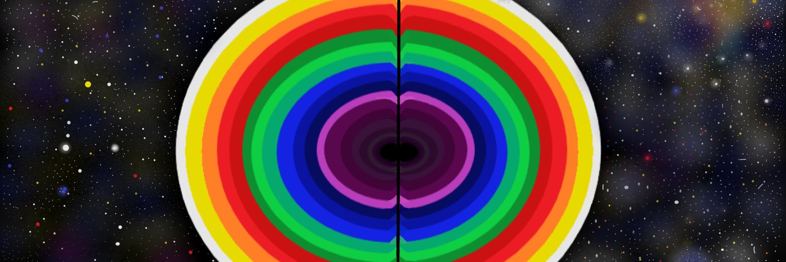 etnoc's profile banner image