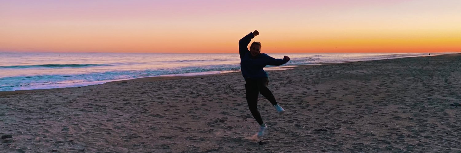 sprousephia's profile banner image